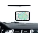 GO Navigator 7" Europa - Navigatiesysteem - TomTom