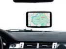 GO Navigator 7" Europa - Navigatiesysteem - TomTom