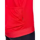 Core Essence - Fietsshirt heren - Craft