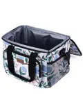 Koeltas 15L