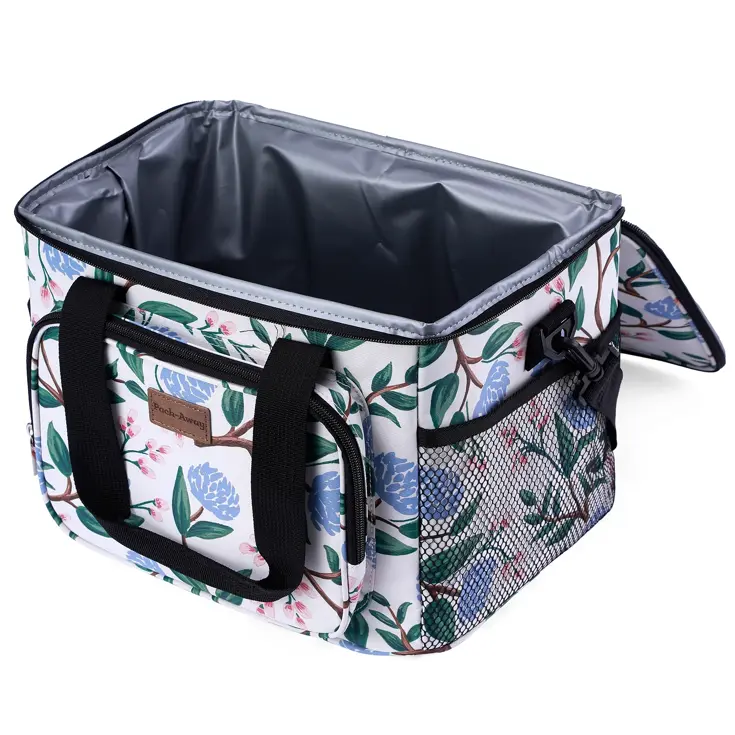 Koeltas 15L