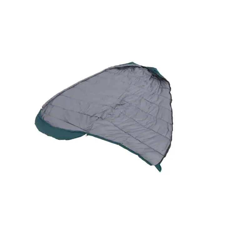 Raven I Mummie Slaapzak