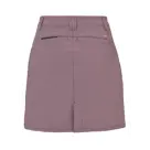 Batoula - Skort Dames