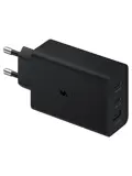 65W Power Adapter Trio