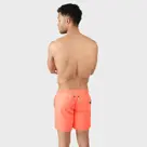 Brunotti - Rits Zwemshort - Heren