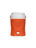 Pinnacle Platino 2 Gallon Drankkoeler - 8L