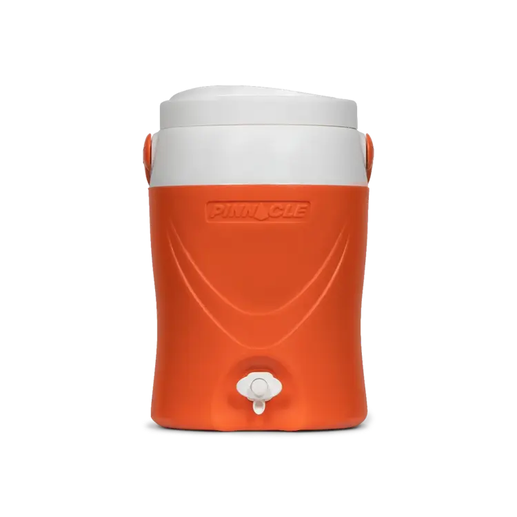 Pinnacle Platino 2 Gallon Drankkoeler - 8L