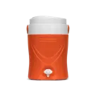 Pinnacle Platino 2 Gallon Drankkoeler - 8L