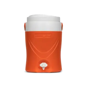 Pinnacle Platino 2 Gallon Drankkoeler - 8L