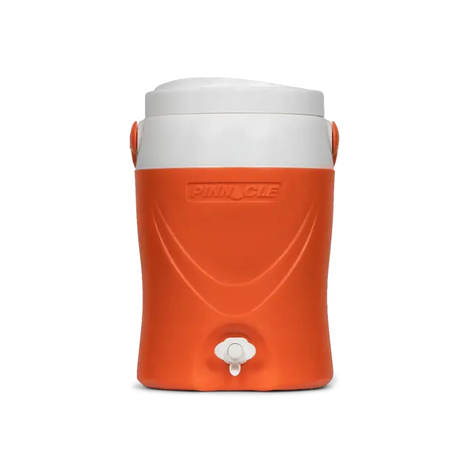Pinnacle Platino 2 Gallon Drankkoeler - 8L