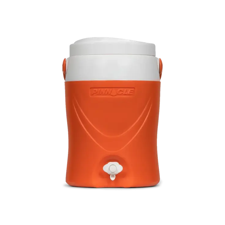 Pinnacle Platino 2 Gallon Drankkoeler - 8L
