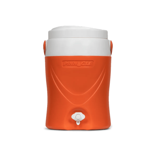 Pinnacle Platino 2 Gallon Drankkoeler - 8L