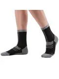 Compressie sokken Sport - Kort