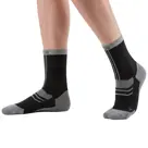 Compressie sokken Sport - Kort