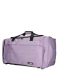 Enrico Benetti - Montevideo - Reistas 60L