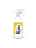 Q²M PPF Maintain detailerspray voor folie 500 ml