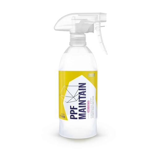 Q²M PPF Maintain detailerspray voor folie 500 ml