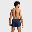 PUMA - Zwemshort - Heren