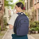 TRVLMORE Rugtas - 28L - 15,6 Inch