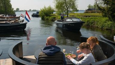 Beeld kan niet gebruikt worden ivm copyright onbekend