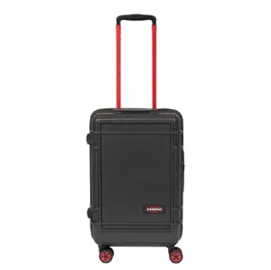 Eastpak Resist'R Zip Cabin  |38 L