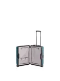 TITAN Litron Frame 4 Wheel Trolley S petrol