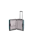 TITAN Litron Frame 4 Wheel Trolley S petrol