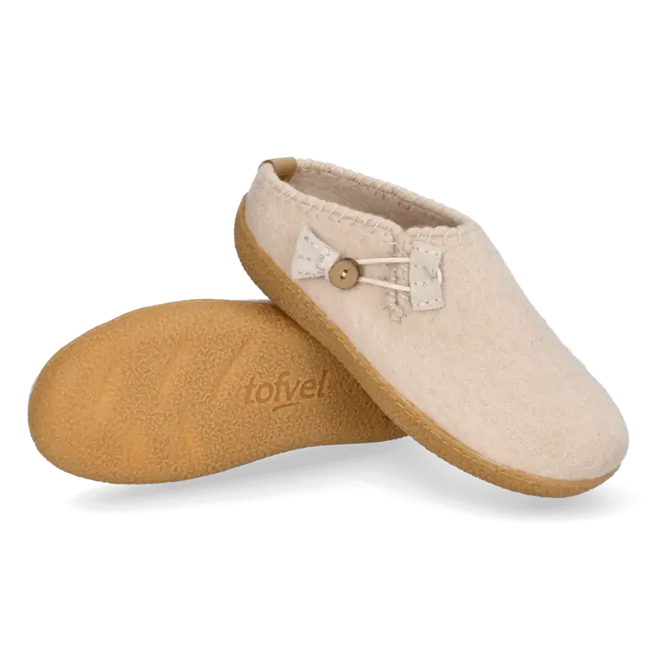 Sundara - Pantoffels - Unisex