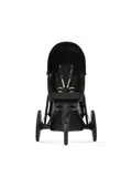 Avi Spin - Buggy - Cybex