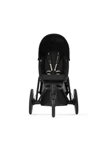 Avi Spin - Buggy - Cybex
