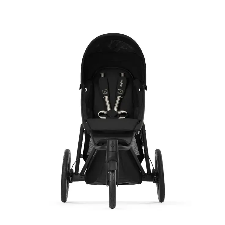Avi Spin - Buggy - Cybex