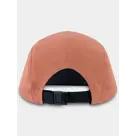 Poederbaas - 5-Panel - UPF50+ - Pet
