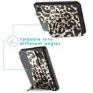 Design Bookcase - Kobo Clara Colour / BW