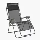 Lafuma – RSXA Clip Batyline ISO campingstoel