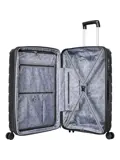 Skyline 2.0 Medium Trolley 70 Exp.  | 80 L
