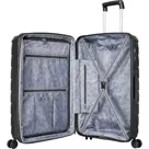 Roncato Skyline 2.0 koffer / 80 L