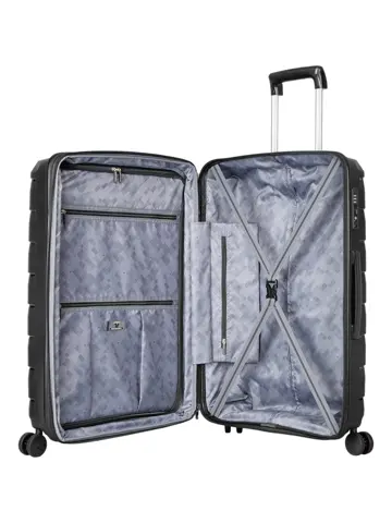 Skyline 2.0 Medium Trolley 70 Exp.  | 80 L