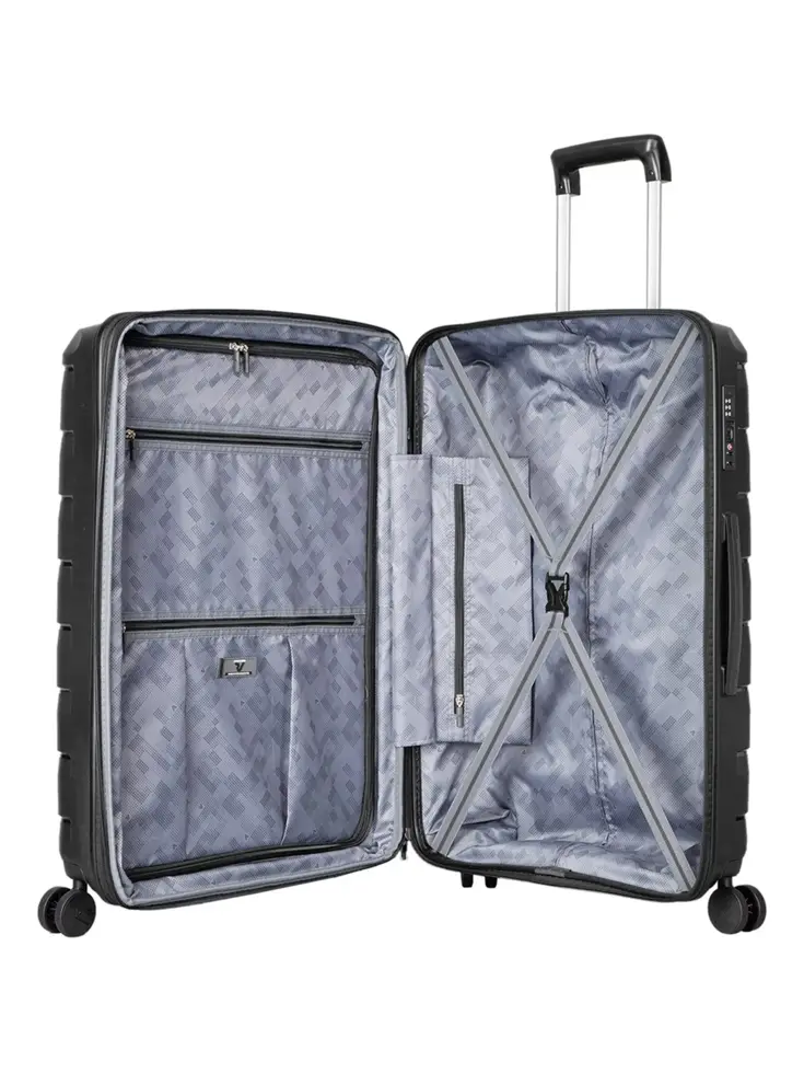 Skyline 2.0 Medium Trolley 70 Exp.  | 80 L