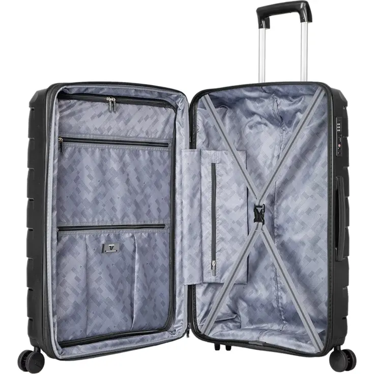 Skyline 2.0 Medium Trolley 70 Exp.  | 80 L