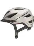 Pedelec 2.0 - Fietshelm - Abus