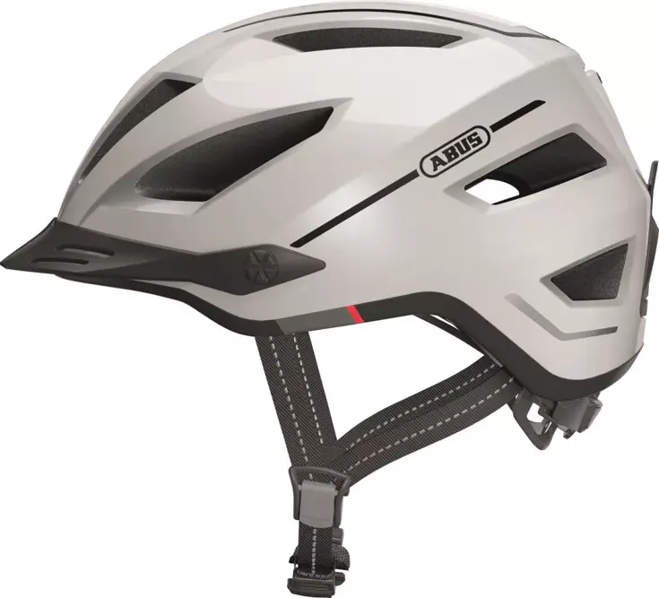Pedelec 2.0 - Fietshelm - Abus
