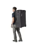 Cargo Hauler Reistas / 120 L