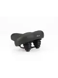 Xlc Fietszadel All Season City SA-A27