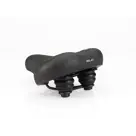 Xlc Fietszadel All Season City SA-A27