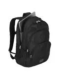 Basics 22  - Rugzak -  15.6 Inch