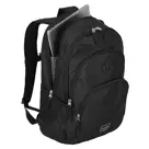 Basics 22  - Rugzak -  15.6 Inch