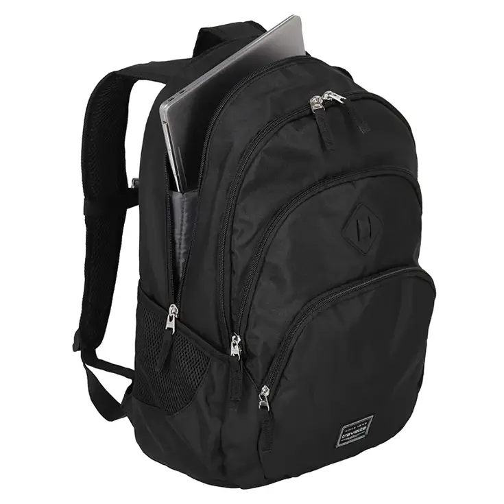 Basics 22  - Rugzak -  15.6 Inch