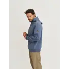 Morten Heren - Outdoortrui - Hoodie