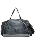 Originals - Waterdafstotende reistas 80l