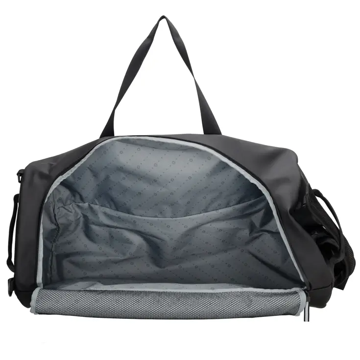 Originals - Waterdafstotende reistas 80l